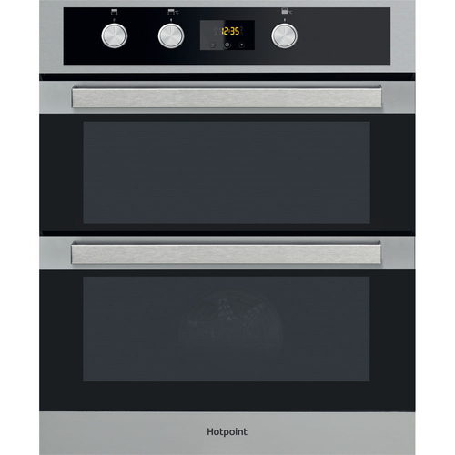Hotpoint DKU5 541 J C IX