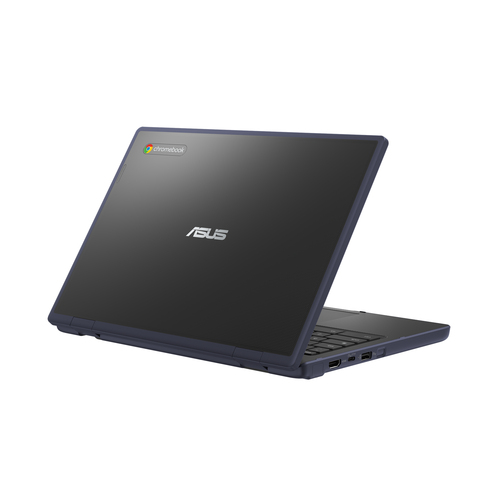 ASUS Chromebook CR11 CR1104CGA-N00049 Intel® N N100 – image 5