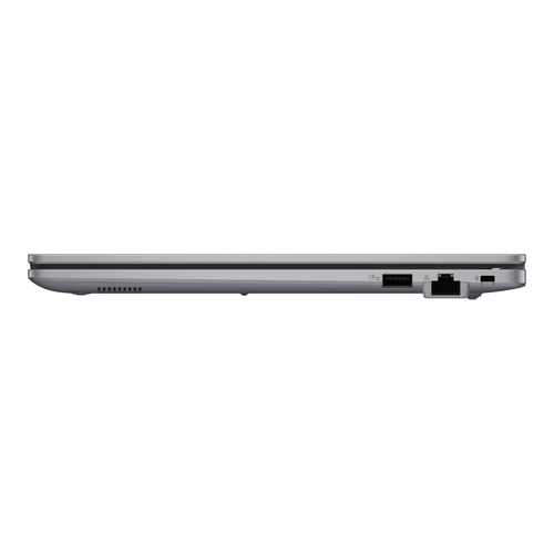 ASUS ExpertBook B1 B1403CVA-S69746 Intel® Core™ i5 i5-1334U Laptop – image 3
