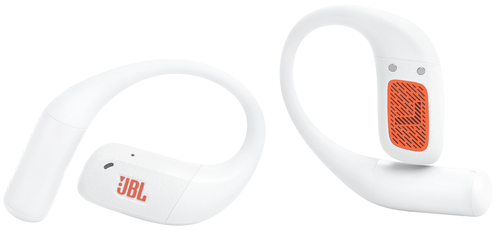 JBL Endurance Zone Wit, afbeelding 10