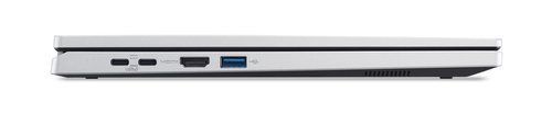 Acer Aspire Go 14 AG14-22P-R72R, afbeelding 8