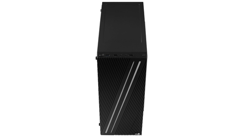 Gabinetes Gaming AEROCOOL 4710562758689