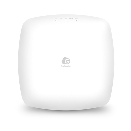 CLOUD MANAGED WIFI 5 11AC