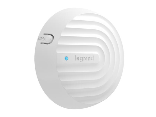 Legrand 33523 wireless router