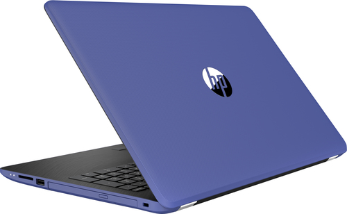 HP 15-bs190tx Intel® Core™ i5 i5-8250U Laptop – image 4