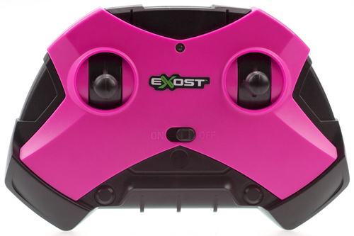 Exost 54754 Radio-Controlled (RC) model 1:10 – image 5