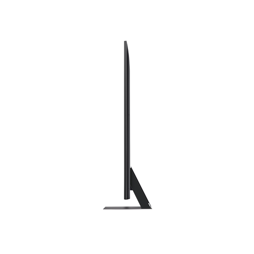 LG QNED 50QNED87T6B – image 2