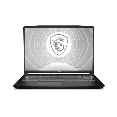 MSI CreatorPro M16 B13VJ-881NL Intel® Core™ i7 i7-13700H Мобильная рабочая станция 40,6 cm (16") Quad HD+ 32 GB DDR5-SDRAM 1 TB Твердотельный накопитель (SSD) NVIDIA RTX 2000 Ada Wi-Fi 6 (802.11ax) Windows 11 Pro Черный