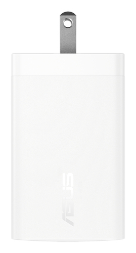 ASUS 100W USB-C GaN Charger oplader, afbeelding 6