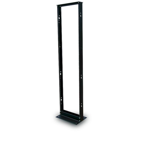 Smart Rack TRIPP-LITE SR2POST Smart Rack TRIPPLITE Independiente 45 Negro 3629 kg 213 m - SR2POST