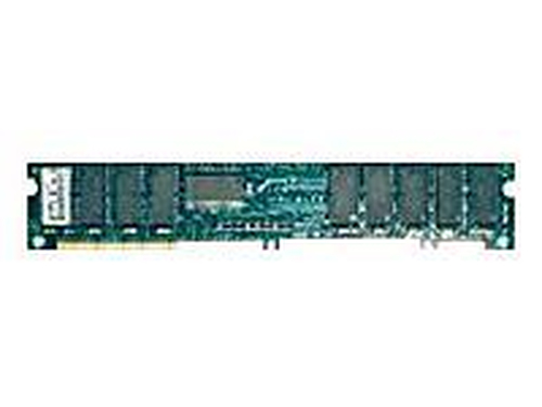 Kingston Technology Geheugen 128MB Memory EDO NP