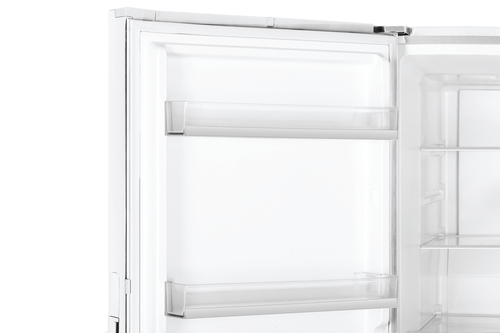 Haier UP 70 Series 5 H2F385WD Upright freezer Freestanding – image 8