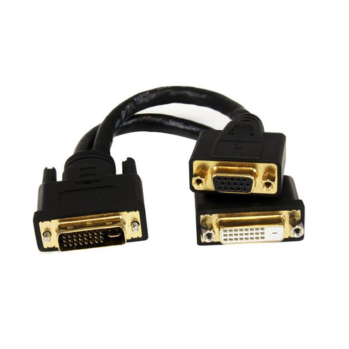 DVI92030202L