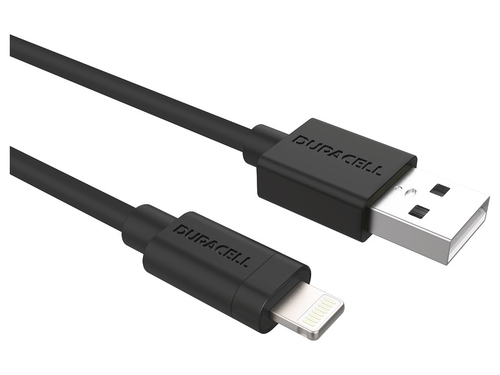 Duracell - Lightning-kabel, afbeelding 2