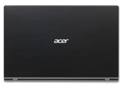Acer Aspire 772G-5420161TMakk Intel® Core™ i5 i5-4200M Laptop 43.9 cm (17.3") 8 GB DDR3-SDRAM 1 TB HDD NVIDIA® GeForce® GTX 760M Windows 8 Black – image 3
