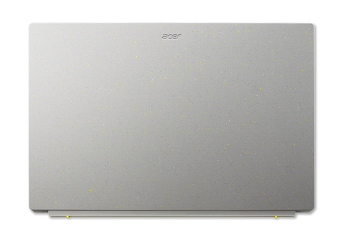 Acer Aspire AV15-51-5155 Intel® Core™ i5 i5-1155G7 Laptop – image 9