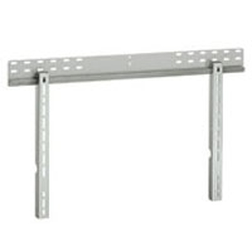 Vogel's VFW065-S TV mount/stand Silver