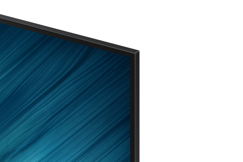 Samsung 83" OLED S95F 4K (2025), afbeelding 6
