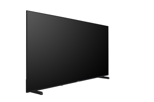 TORNADO Frameless 65 inch 4K LINUX smart TV – image 4