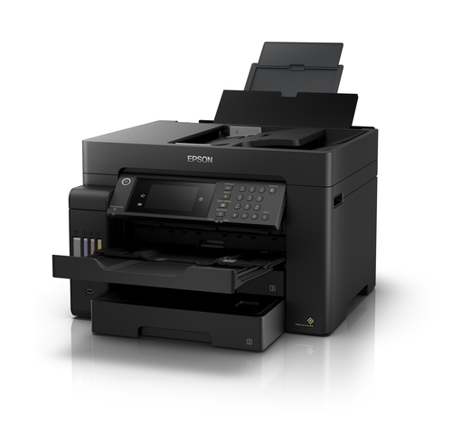 Epson EcoTank L15150 Inkjet A3+ – image 7