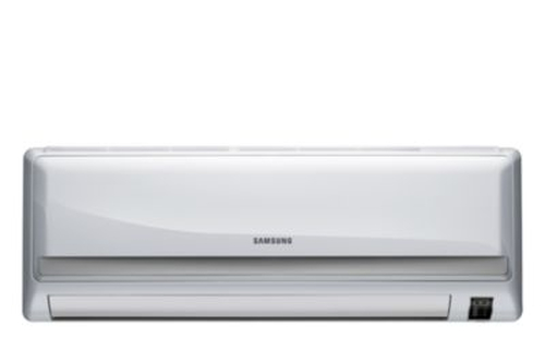 Samsung AQ24UGAN air conditioner