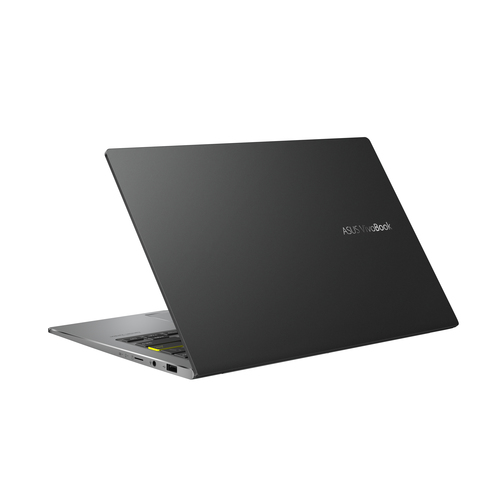 ASUS Vivobook S13 S333EA-EG006T Intel® Core™ i7 i7-1165G7 Laptop – image 6