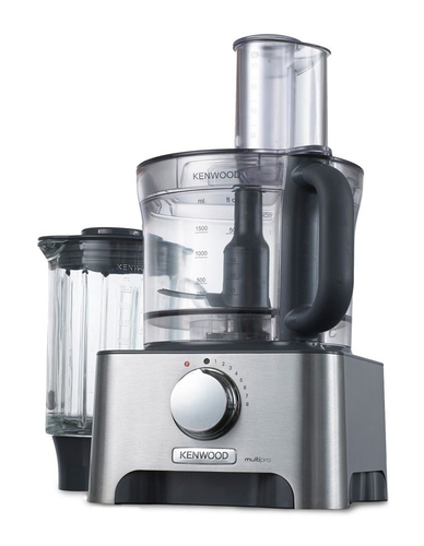 Kenwood FDM781BA food processor
