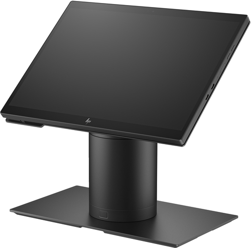 HP Engage Go – image 2