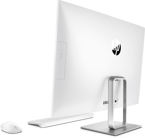 HP Pavilion 27-r179a Intel® Core™ i7 i7-8700T – image 4