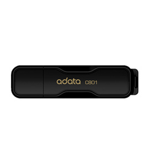 ADATA 2GB Classic Series C801