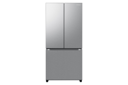 Samsung RF57C510ESR/TR fridge Freestanding – image 1