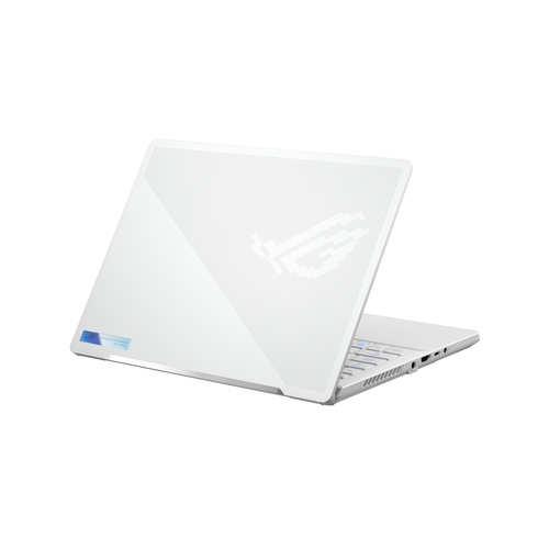 ASUS ROG Zephyrus G14 GA402XV-N2040W AMD Ryzen™ 9 7940HS Laptop – image 7