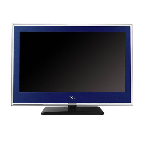 TCL L22E3130C TV