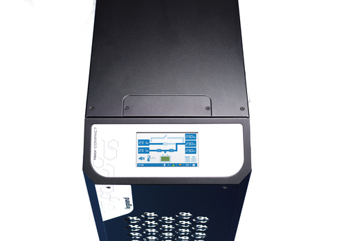 Legrand ASI Keor compact 10 KVA-0 – image 5
