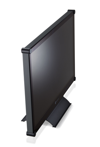 AG Neovo RX-2402 surveillance monitor CCTV monitor – image 4
