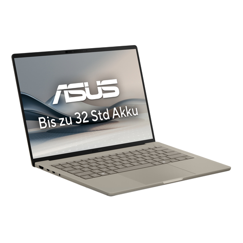 ASUS UX3407RA-QD906W Copilot+ PC – image 2
