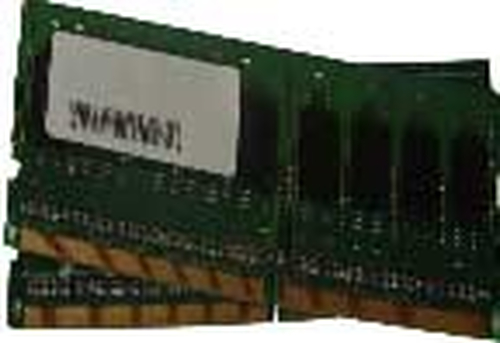 Hypertec 4GB PC2-4200 (Legacy)