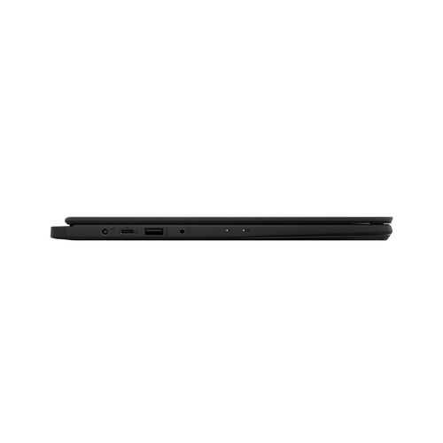 MSI Modern 14 H D13MG-086FR – image 9