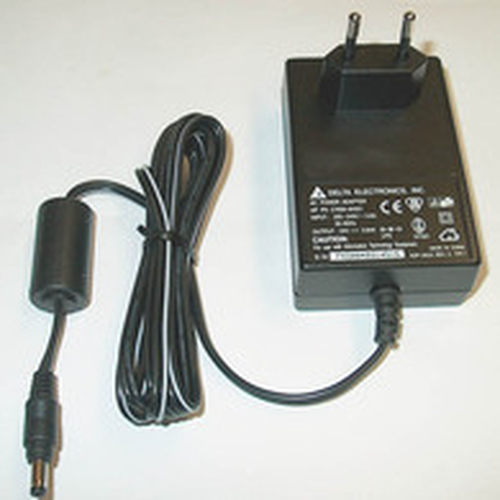 HP Wall-mount power supply module