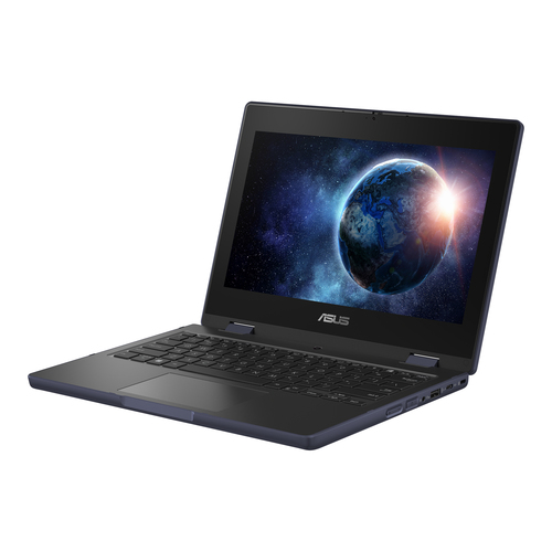 ASUS BR1104FTA-NS0077X Intel® N N150 Hybrid (2-in-1) – image 1