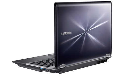 Samsung RF NP-RF511-S08PL laptop Intel® Core™ i5 i5-2450M – image 4