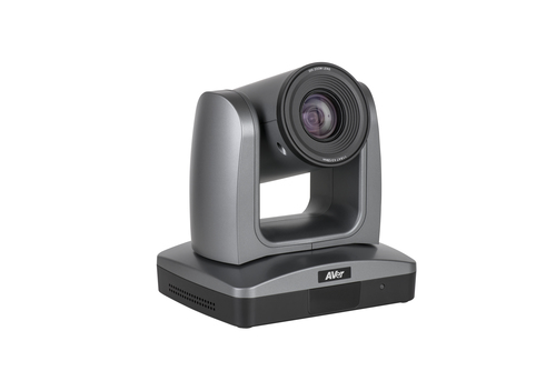 AVer PTZ330 2.1 MP Grey 1920 x 1080 pixels 60 fps Exmor 25.4 / 2.8 mm (1 / 2.8") – image 7