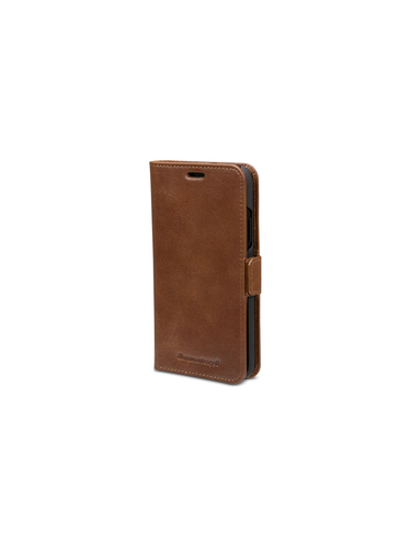 dbramante1928 Ordrup - iPhone XR - Dark Tan – image 2