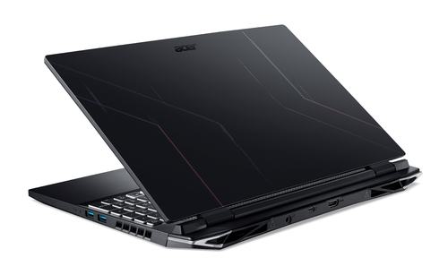 Acer Nitro 5 AN515-58-51PG Intel® Core™ i5 i5-12450H Laptop – image 5