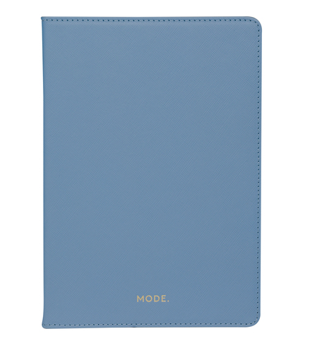 dbramante1928 Tokyo - iPad Air (3rd Gen.) - Nightfall Blue – image 6