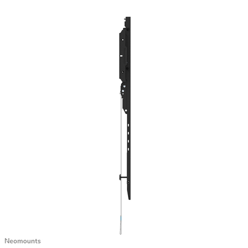 Neomounts LEVEL-750 - Bevestigingskit, afbeelding 4