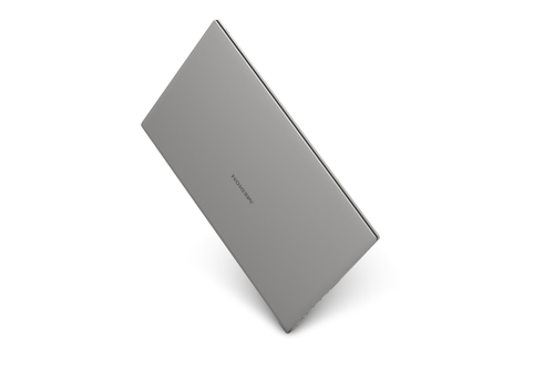 MEDION AKOYA S6625-i5-1128F8 Intel® Core™ i5 i5-8250U Laptop – image 4