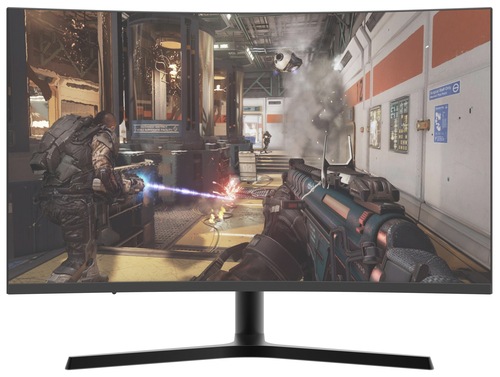 IOPLEE 32Q950GVA computer monitor – image 1