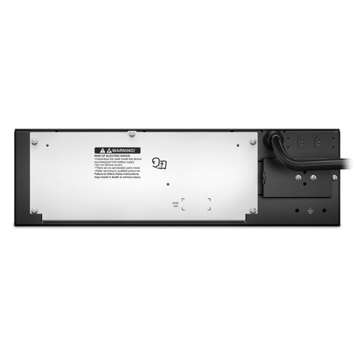 Banco de Baterías  APC SRT192RMBP2