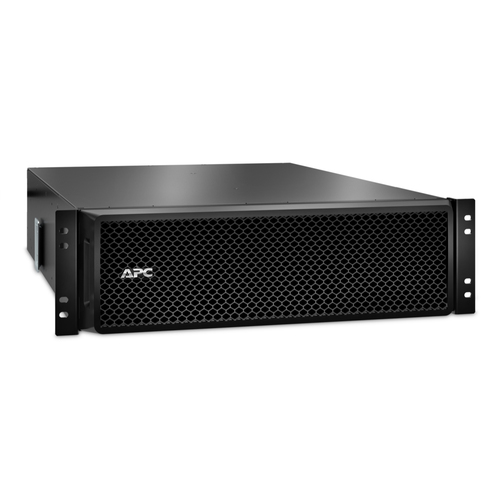 Banco de Baterías  APC SRT192RMBP2